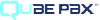 QuBe PBX Logo